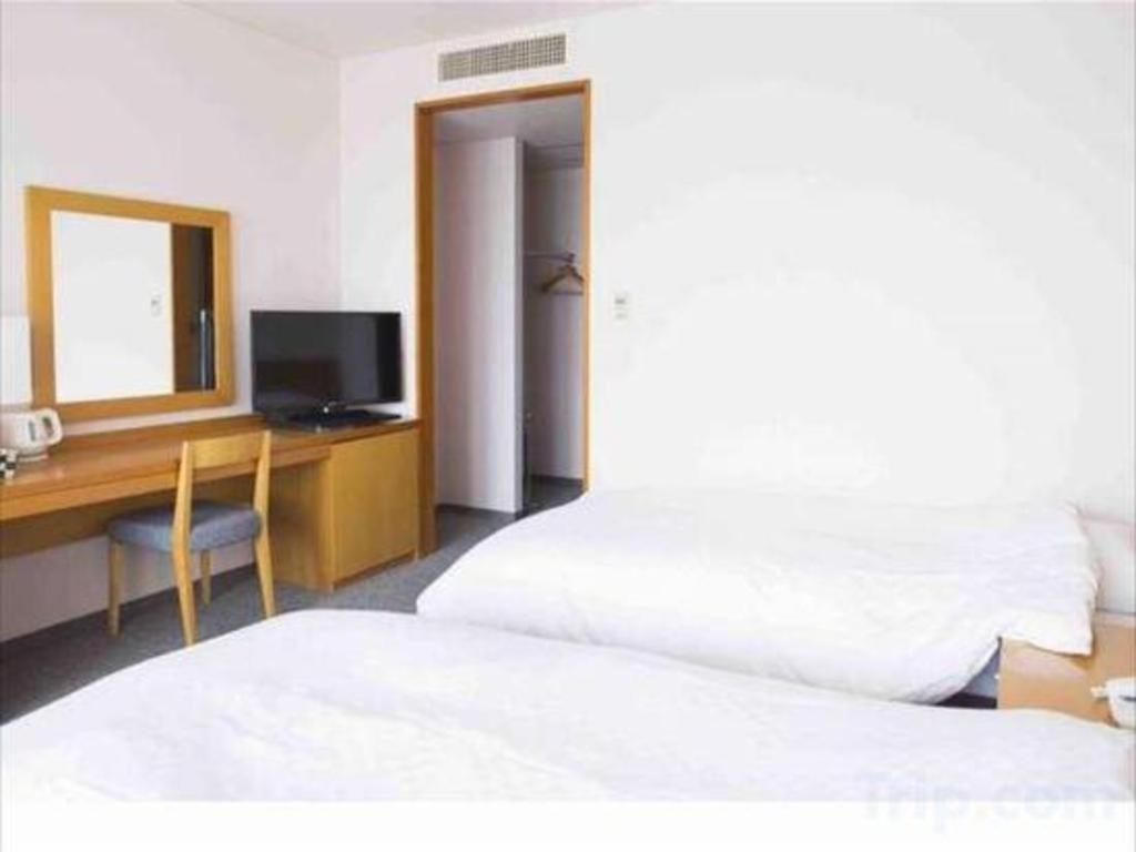 Hotel Tango Kingdom 京丹后市 外观 照片